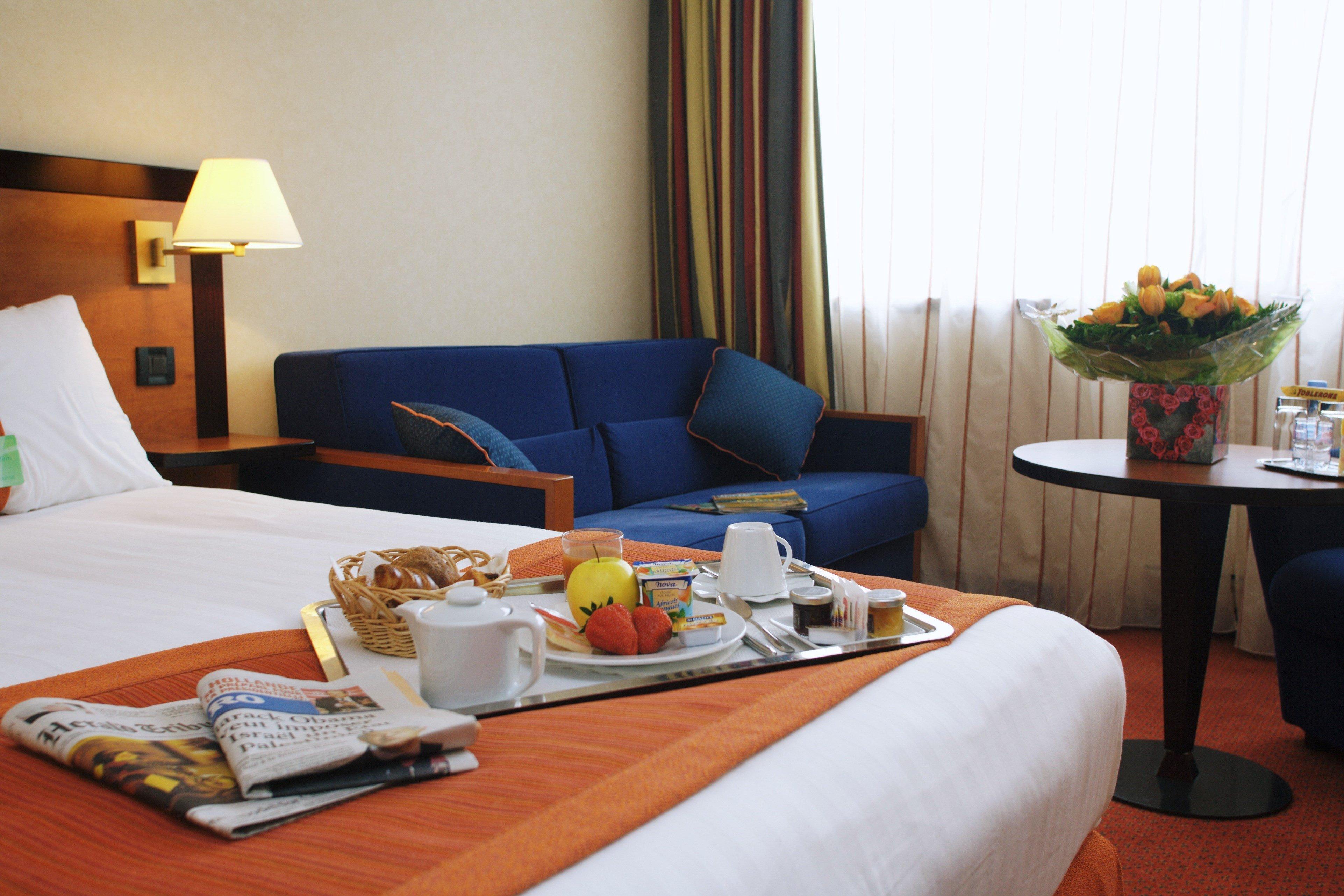 Doubletree By Hilton Paris Bougival 호텔 외부 사진