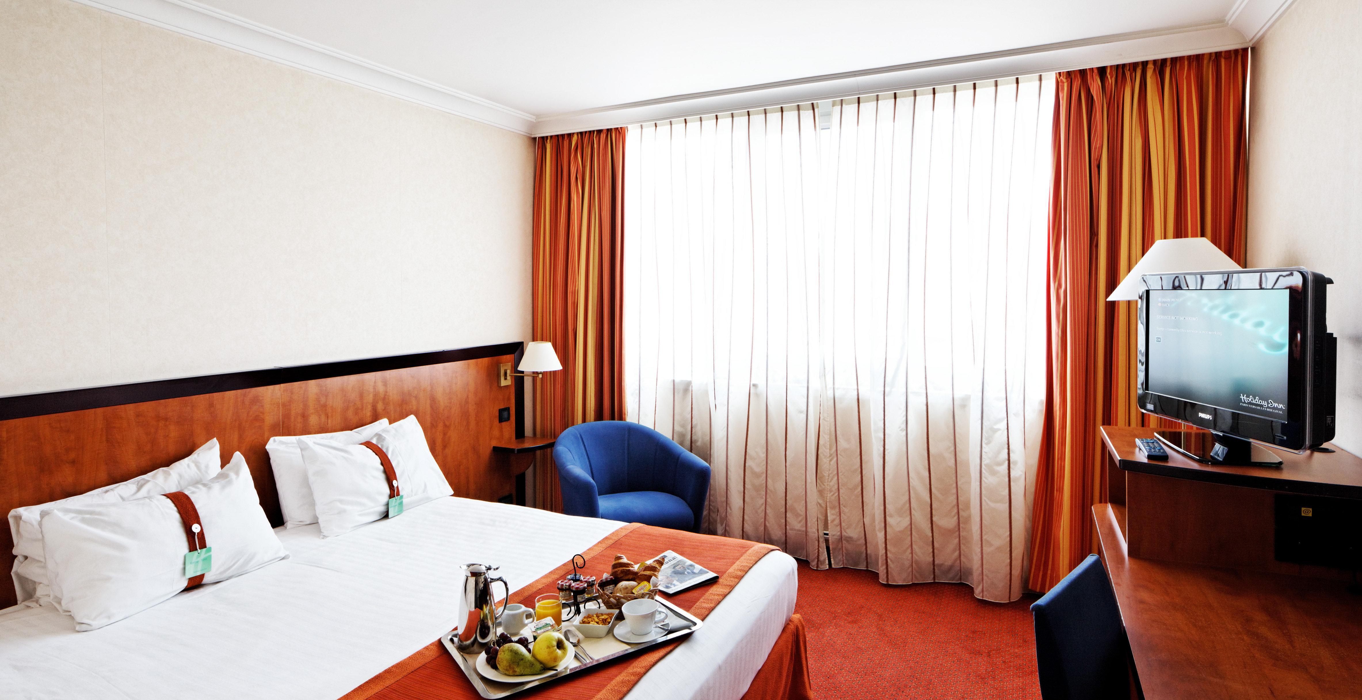 Doubletree By Hilton Paris Bougival 호텔 외부 사진