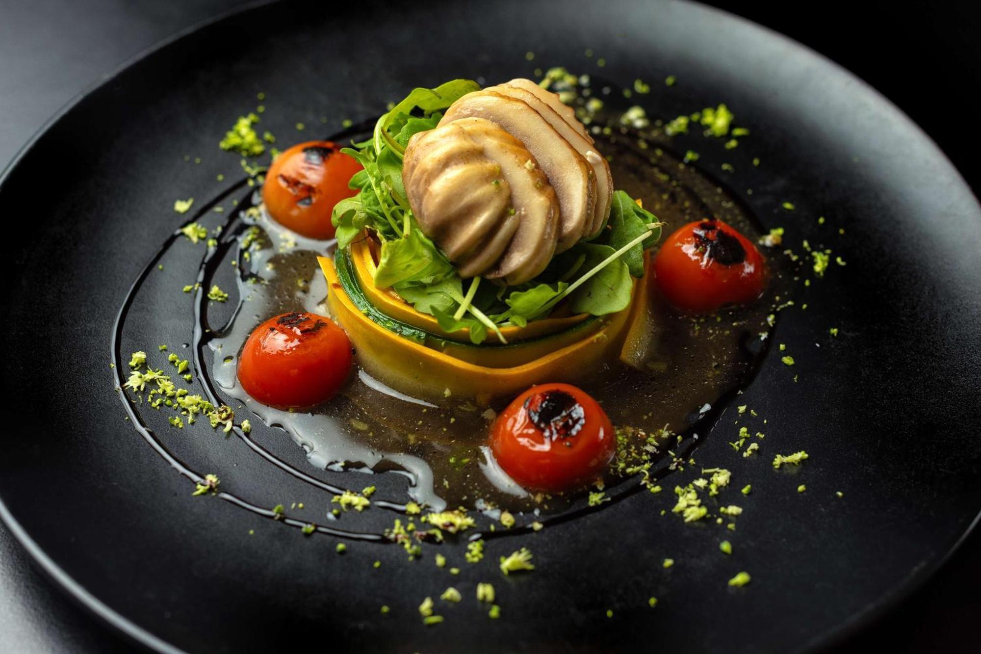 Doubletree By Hilton Paris Bougival 호텔 외부 사진
