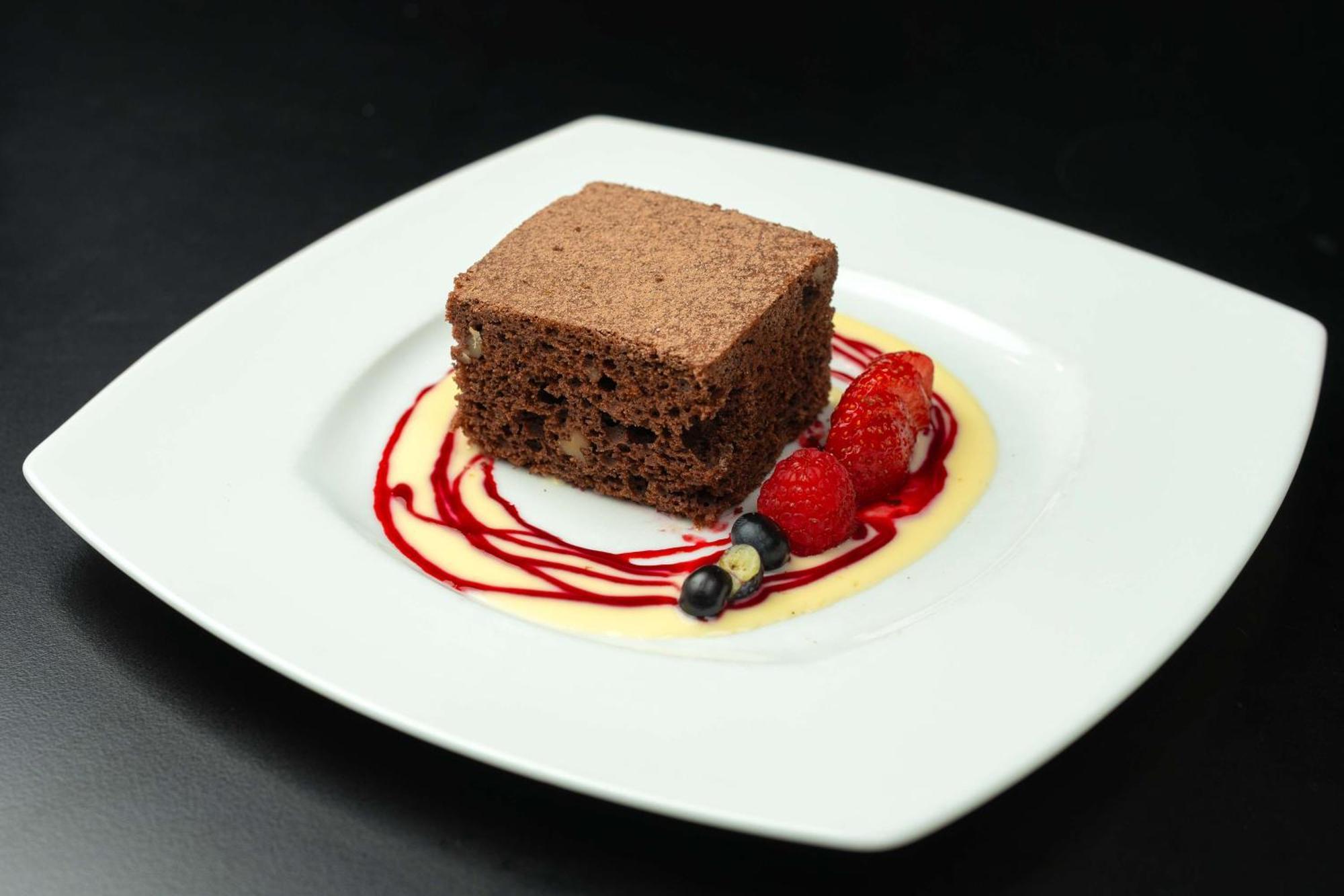 Doubletree By Hilton Paris Bougival 호텔 외부 사진