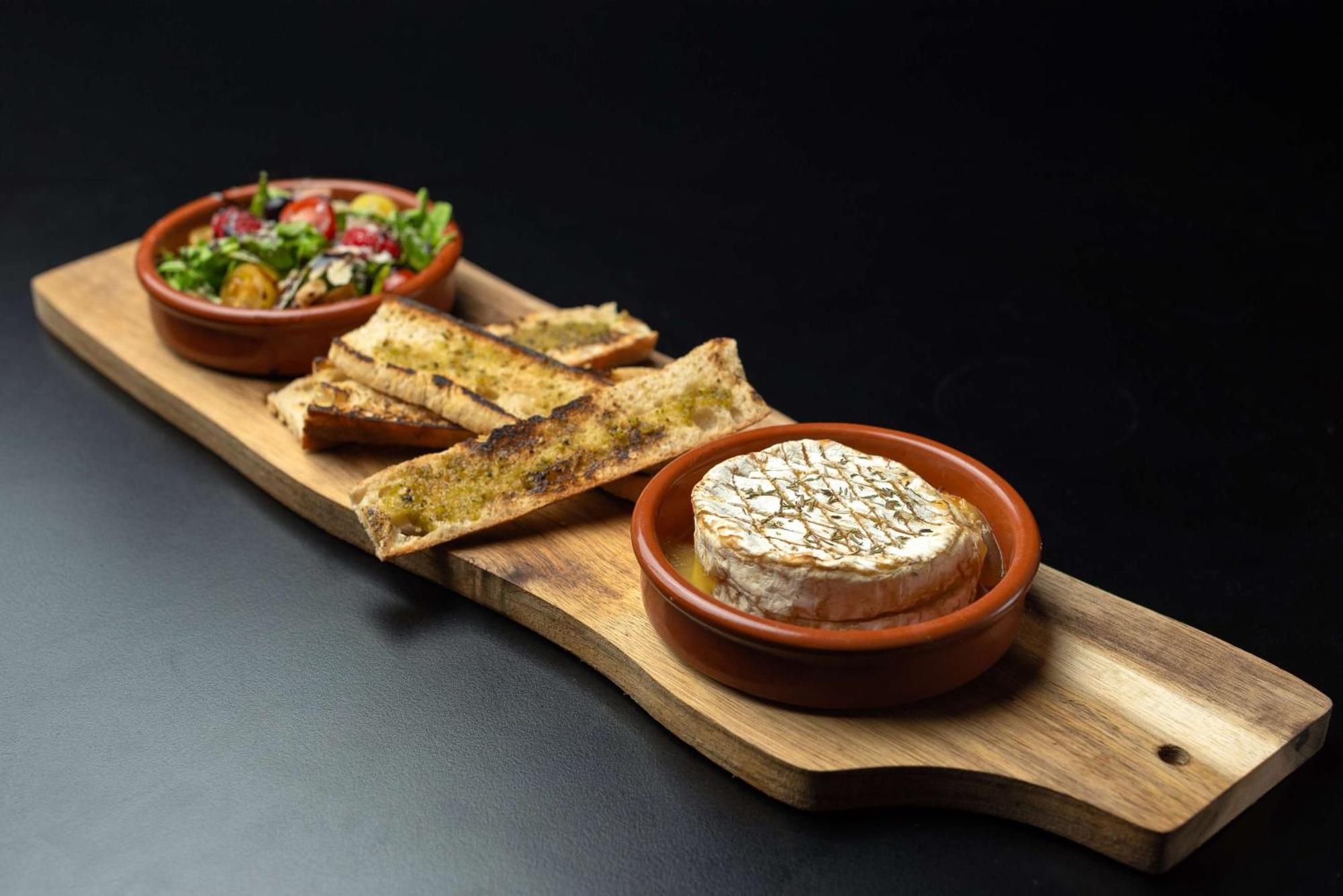 Doubletree By Hilton Paris Bougival 호텔 외부 사진