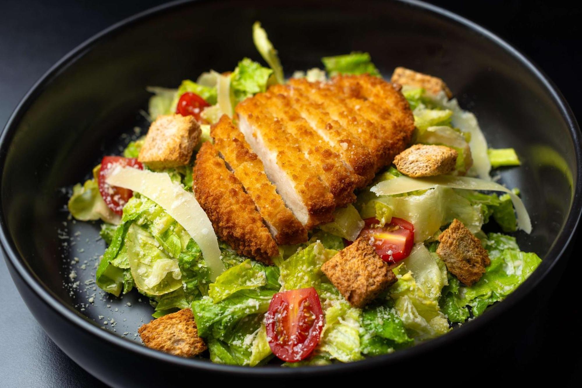 Doubletree By Hilton Paris Bougival 호텔 외부 사진