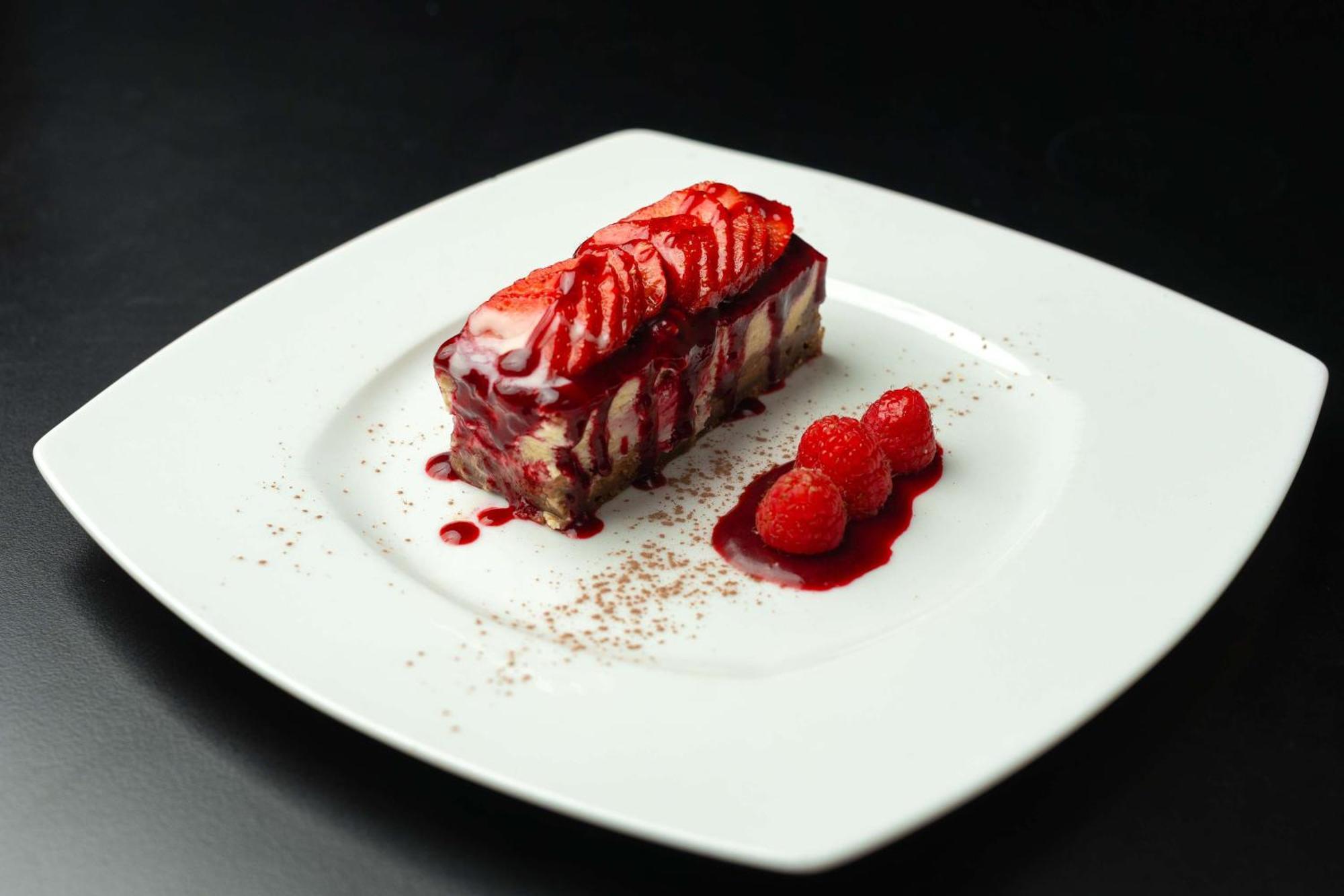 Doubletree By Hilton Paris Bougival 호텔 외부 사진