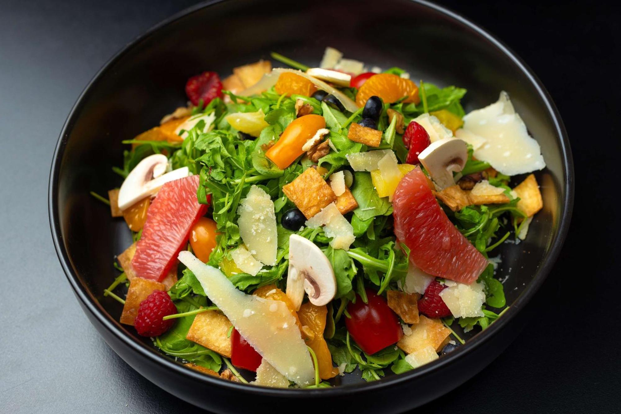 Doubletree By Hilton Paris Bougival 호텔 외부 사진